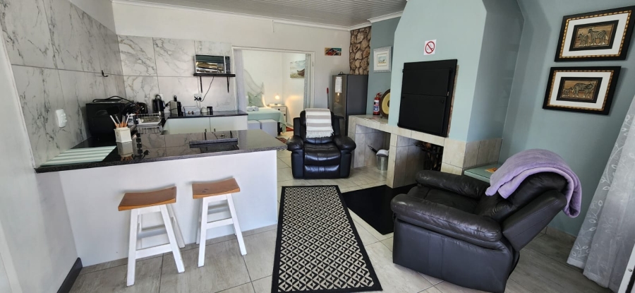 7 Bedroom Property for Sale in Jacobsbaai Western Cape